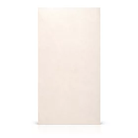   Beltéri SPC falpanel 600x1200x4 mm - Világos bézs, kőhatású matt felülettel