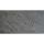 Beltéri SPC falpanel 600x1200x4 mm - Sötét grafit mintás