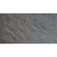 Beltéri SPC falpanel 600x1200x4 mm - Sötét grafit mintás