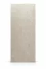 Beltéri SPC falpanel 600x1200x4 mm - Mészkő hatású