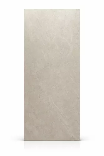 Beltéri SPC falpanel 600x1200x4 mm - Mészkő hatású