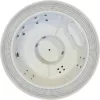 VitalSpa Goa jakuzzi