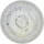 VitalSpa Goa jakuzzi