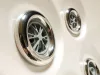 VitalSpa Goa jakuzzi