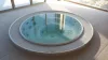 VitalSpa Goa jakuzzi