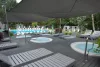 VitalSpa Goa jakuzzi