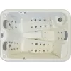 VitalSpa Florida jakuzzi 216x160x78 cm