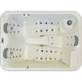 VitalSpa Florida jakuzzi 216x160x78 cm
