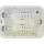 VitalSpa Florida jakuzzi 216x160x78 cm
