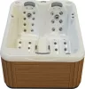 VitalSpa Florida jakuzzi 216x160x78 cm