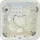 VitalSpa Grenada jakuzzi 200x200x93 cm