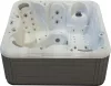 VitalSpa Grenada jakuzzi 200x200x93 cm