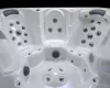 VitalSpa Barbados jakuzzi 220x220x93 cm