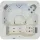 VitalSpa Calypso jakuzzi 206x197x90cm
