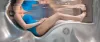VitalSpa Calypso jakuzzi 206x197x90cm