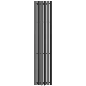 Enix Mango Radiátor 340x1600mm MG-316 (SKU-002245)