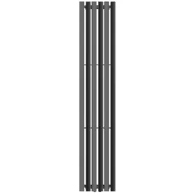 Enix Mango Radiátor 340x1800mm MG-318 (SKU-002246)