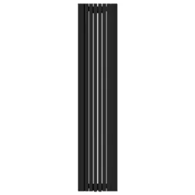 Enix Memfis Radiátor 420x1800mm MS-418 (SKU-002251)