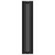 Enix Memfis Radiátor 420x1800mm MS-418 (SKU-002251)