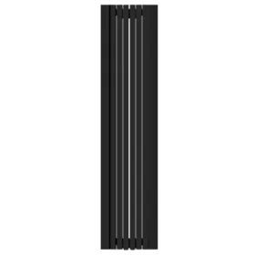 Enix Memfis Radiátor 420x2000mm MS-420 (SKU-002252)