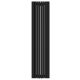 Enix Memfis Radiátor 420x2000mm MS-420 (SKU-002252)