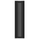Enix Memfis Radiátor 516x1800mm MS-518 (SKU-002253)