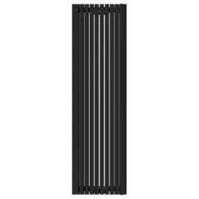Enix Memfis Radiátor 516x2000mm MS-520 (SKU-002254)