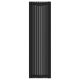 Enix Memfis Radiátor 516x2000mm MS-520 (SKU-002254)