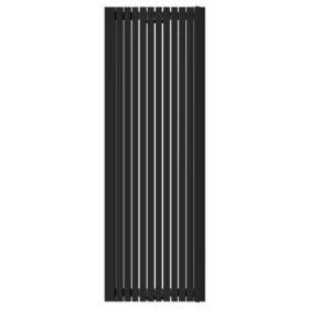 Enix Memfis Radiátor 616x2000mm MS-620 (SKU-002256)