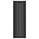 Enix Memfis Radiátor 616x2000mm MS-620 (SKU-002256)