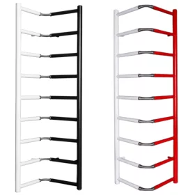 Enix Flexi radiátor 674x1375mm FL-714 (SKU-002287)