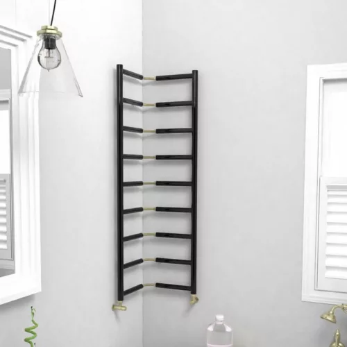 Enix Flexi radiátor 674x1375mm FL-714 (SKU-002287)