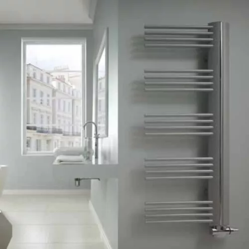 Enix Elit Universal Radiátor 575x1364mm EU-614 (SKU-002544)