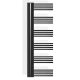 Enix Elit Universal Radiátor 575x1658mm EU-617 (SKU-002545)