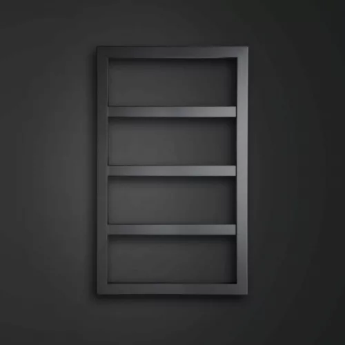 Enix Boston Radiátor 555x904mm B-609 (SKU-002546)