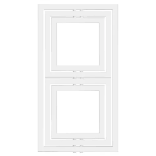 Enix Libra Álló Radiátor 600x1110mm L-611 (SKU-002550)
