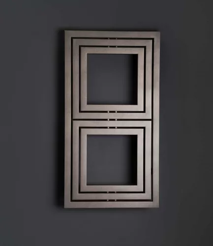 Enix Libra Álló Radiátor 600x1110mm L-611 (SKU-002550)