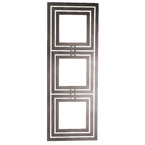 Enix Libra Álló Radiátor 600x1620mm L-616 (SKU-002551)