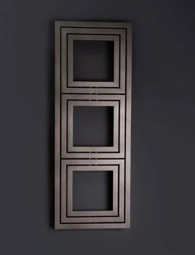 Enix Libra Álló Radiátor 600x1620mm L-616 (SKU-002551)