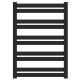 Enix Hiacynt színes radiátor 555x773mm H-608 (SKU-002557)