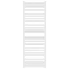 Enix Hiacynt fehér radiátor 555x1583mm H-616 (SKU-002565)