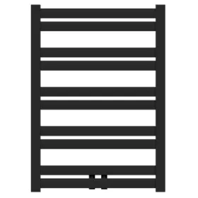 Enix Hiacynt színes 555x773mm HX-608 (SKU-002569)