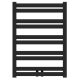 Enix Hiacynt színes 555x773mm HX-608 (SKU-002569)