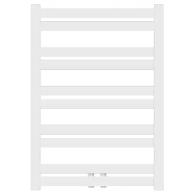 Enix Hiacynt fehér radiátor 555x773mm HX-608 (SKU-002570)