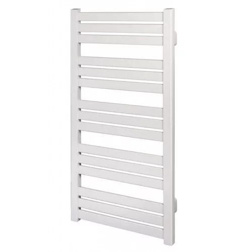 Enix Hiacynt fehér radiátor 555x773mm HX-608 (SKU-002570)