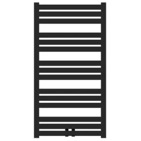   Enix Hiacynt színes radiátor 555x1043mm HX-610 (SKU-002574)