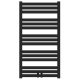 Enix Hiacynt színes radiátor 555x1043mm HX-610 (SKU-002574)