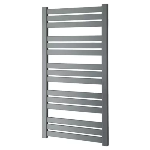 Enix Hiacynt színes radiátor 555x1043mm HX-610 (SKU-002574)