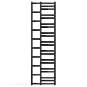 Enix Tales színes radiátor 450x1519mm TS-415 (SKU-002590)