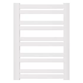 Enix Quatro fehér radiátor 595x812mm Q-608 (SKU-002602)